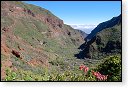 gran canaria spanje Degollada de las Yeguas eiland canarische Eilanden las palmas maspalomas puerto de mogan strand Fuente de Los Azulejos Aguimes la Aldea las nieves tenerife teror